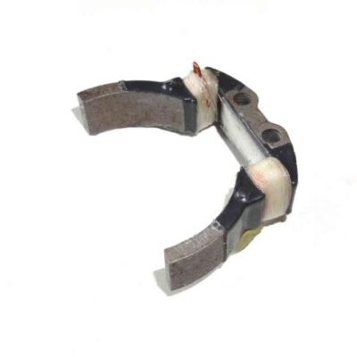 Yamaha SR500, XT500, SR400 repaired overhauled ignition pickup high speed crank sensor