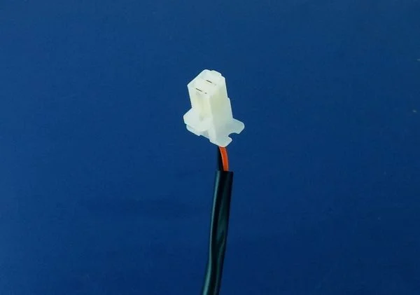 SR400 | SR500 | TT600 | HT Ignition Coil 2J2-82310-50-00 | 2J2-82310-51-00 - Image 2