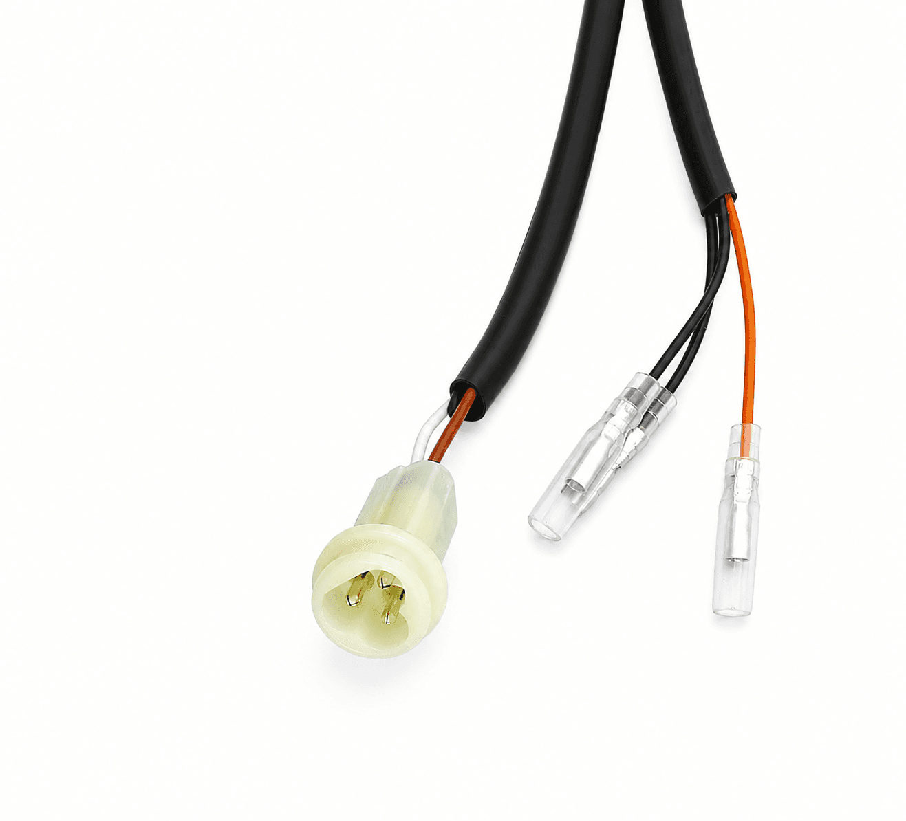 CDi Ignition Unit Yamaha IT200 | IT250 | YZ490 | WR500 | 23X-20 - Image 2