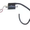 H1 KH500 HT Coil. Low Tension Distributor Models - Image 2