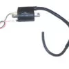 H1 KH500 HT Coil. Low Tension Distributor Models