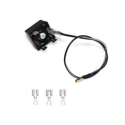 Replacement Lucas Rita diode pack for ht coils PM6A6