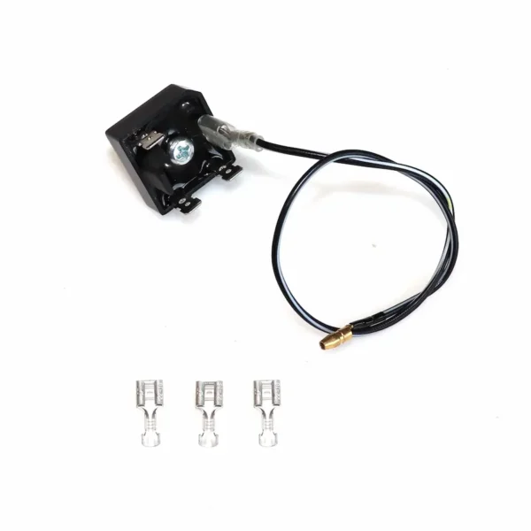 Replacement Lucas Rita diode pack for ht coils PM6A6