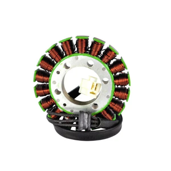 Stator Triumph Daytona 600 650 | Speed Four 600 | T1300149