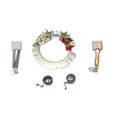 Starter Motor Rebuild Kits