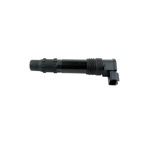 HT Ignition Coil Suzuki | Boulevard | VZR1800 | GSF1250 | Bandit | GSX650F | GSXR1000