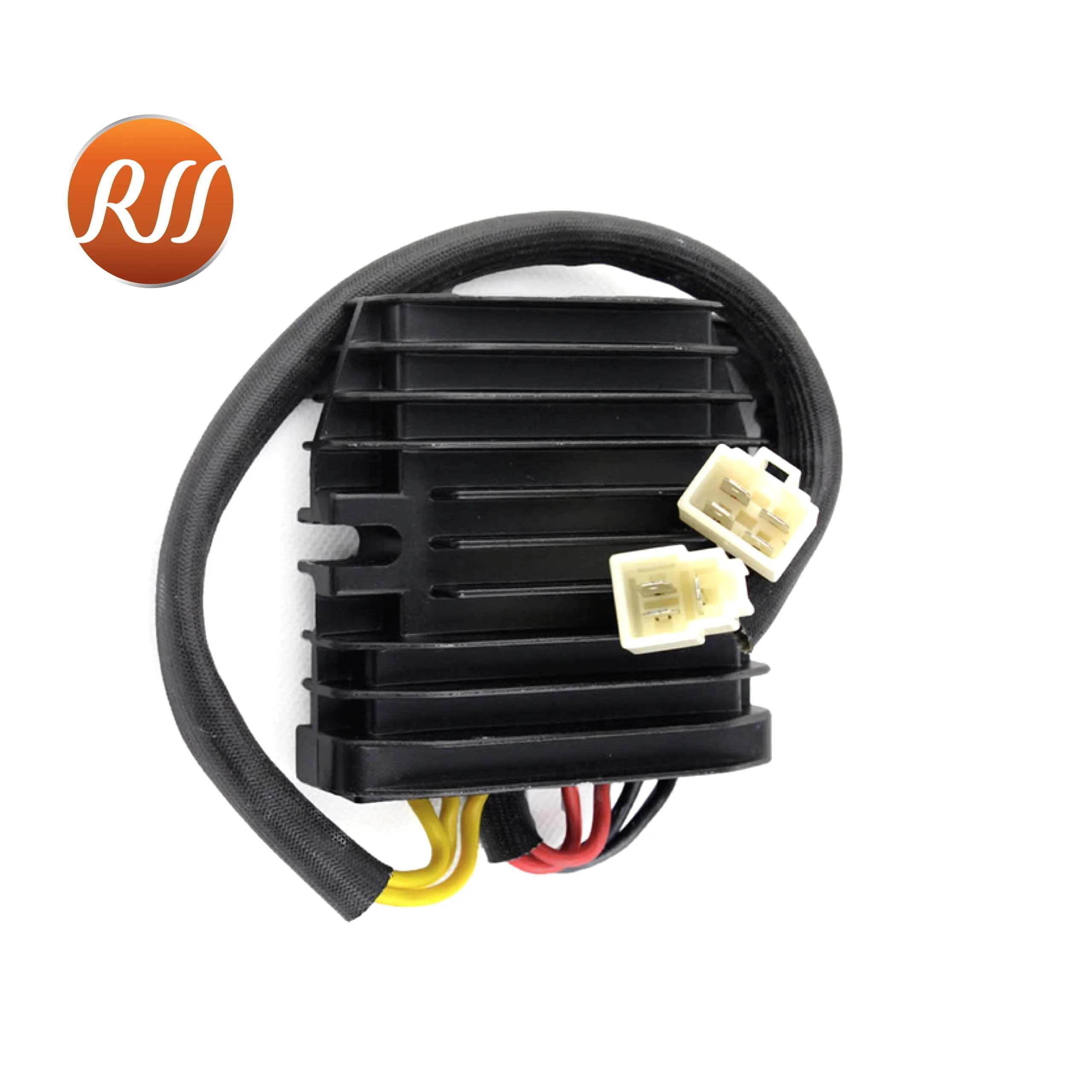 Regulator Rectifier | MOSFET | Triumph | Ducati | T1304040 | T1300560