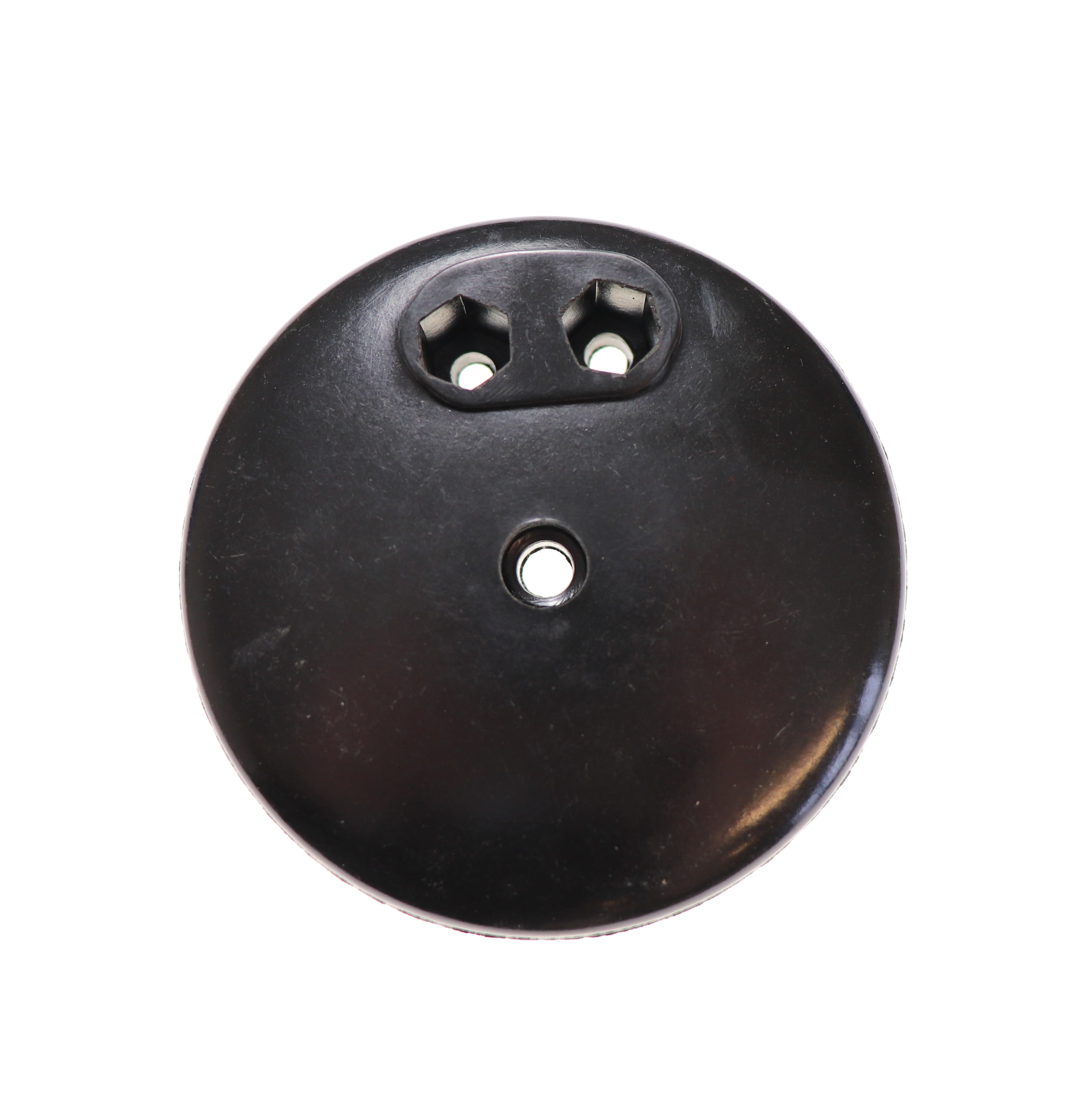 ᐉ Resistência Para Forno Elétrico DIPLOMAT | Inferior - 700W - Foto 9