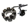 CR250RR | 2004-09 | CRF450R | 2005-08 Ignition Only Stator