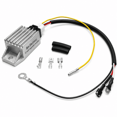 yamaha-rxs100-12v-12-volt-conversion