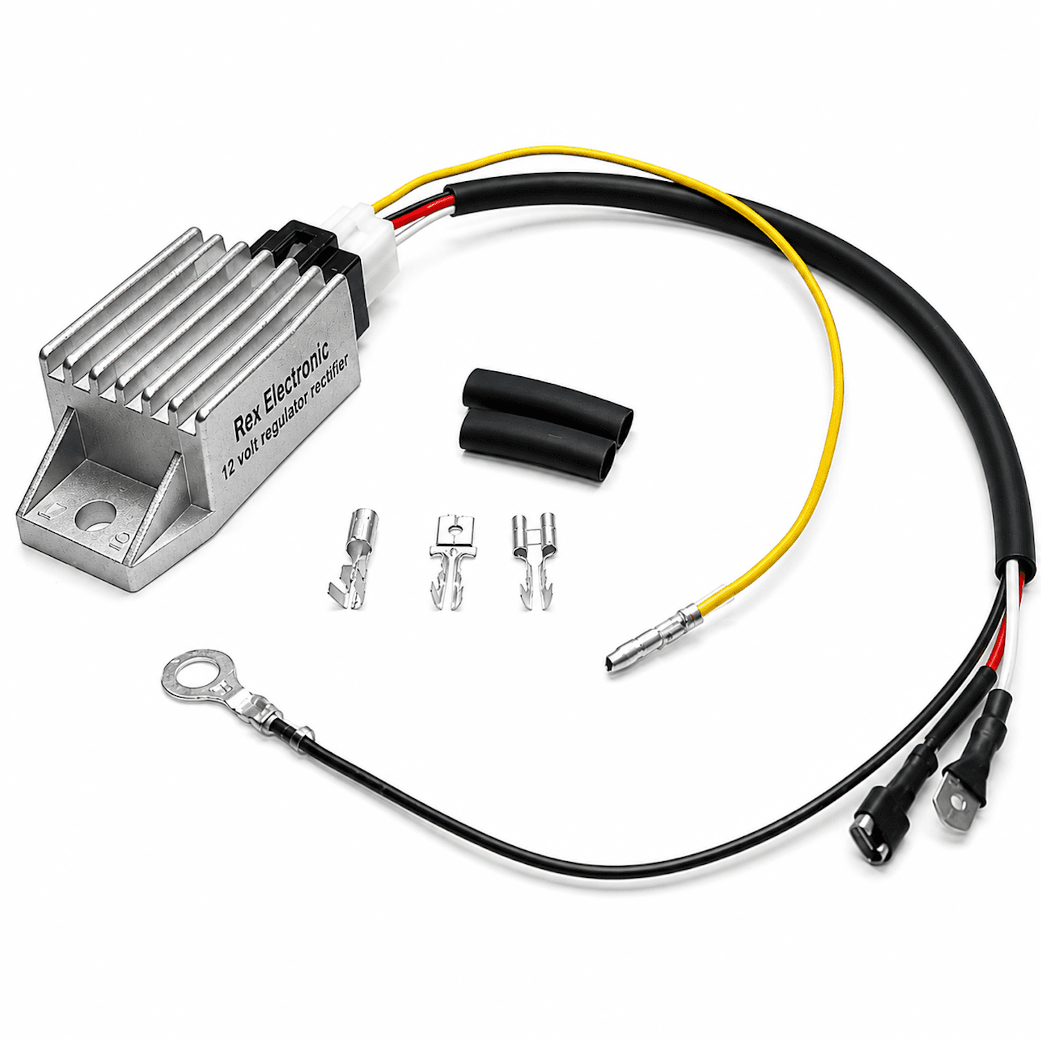 yamaha-rxs100-12v-12-volt-conversion