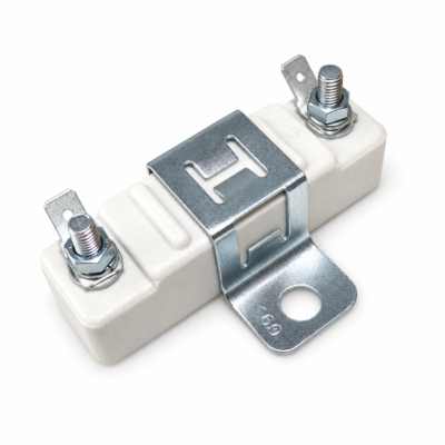 Tri-spark _ Rita _ Pazon ballast resistor