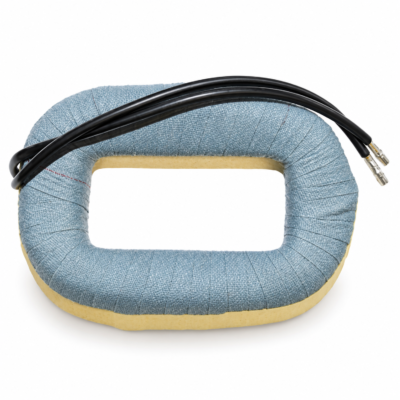 6V-FLD-4 Miller Long Dynamo Field Winding _ WDF763