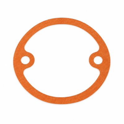 contact breaker points gasket _ 70-5049 _ E5049 _ 71-1423 _ E11432 _ 71-1462 _ E11462 _ 70-7882 _ E7882