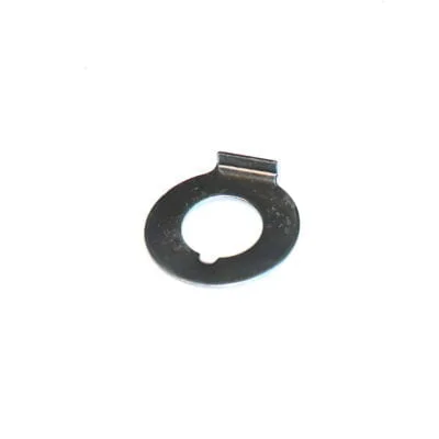 nacha　0324 4L80 Refurbished Forward Clutch Drum With Ring Gear 1997