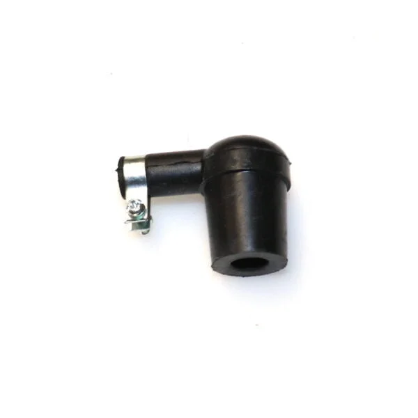 budget rubber ht cap from rexs speed shop