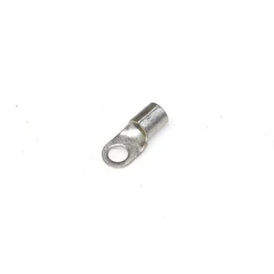 starter motor battery ring crimp terminal from rexs speed shop