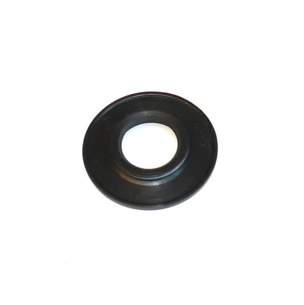 lucas magneto oil sel early type part number 459031from rexs speed shop