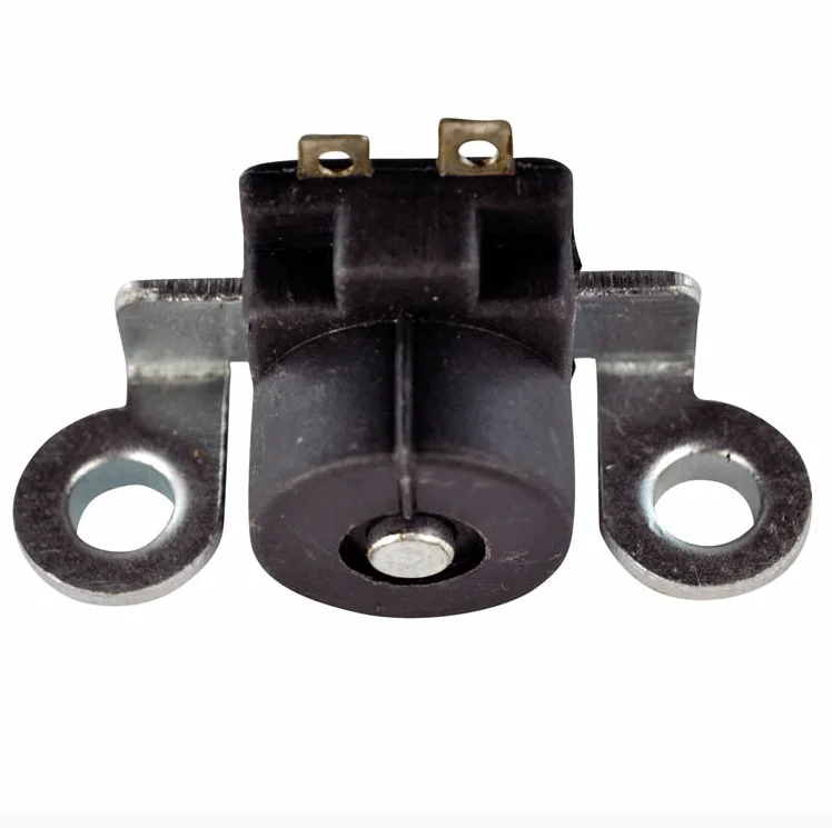 Yamaha YFZ 450 replacement pick up