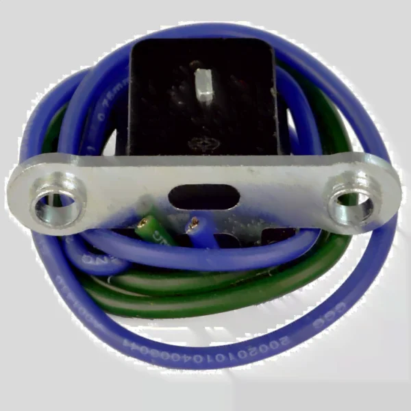 Honda | TRX 680 Rincon, Pick-up, Crank Position sensor