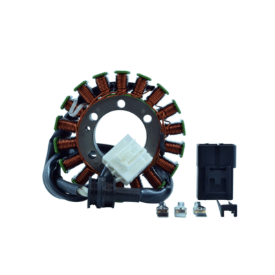 xj600-stator-20S-81410-00-00-fz6-Yamaha