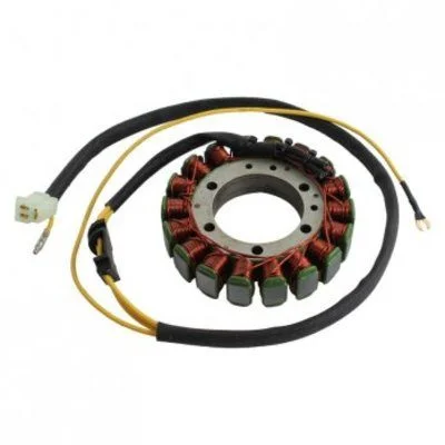 Replacement Yamaha Virago Stator XV700 | XV750 | XV920 | XV1000L