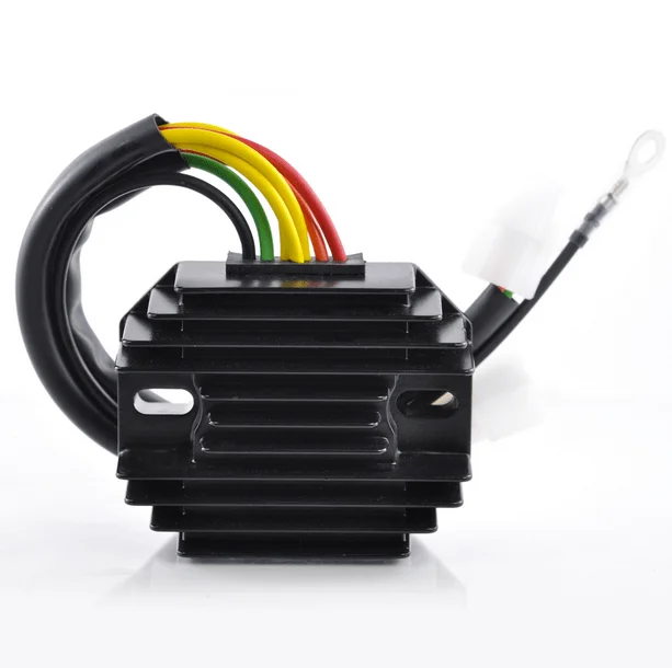 suzuki-gt380-gt500-gt750-re5-