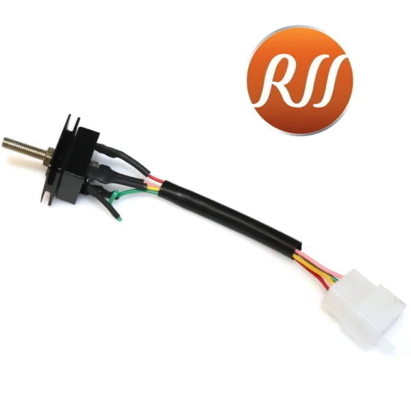 Honda rectifier cb, sl, xl, cj ss, 31700-455-671, 31700-358-30, 31700-455-671, 31700-292-008, 31700-358-305, 31700-358-013, 31700-310-003