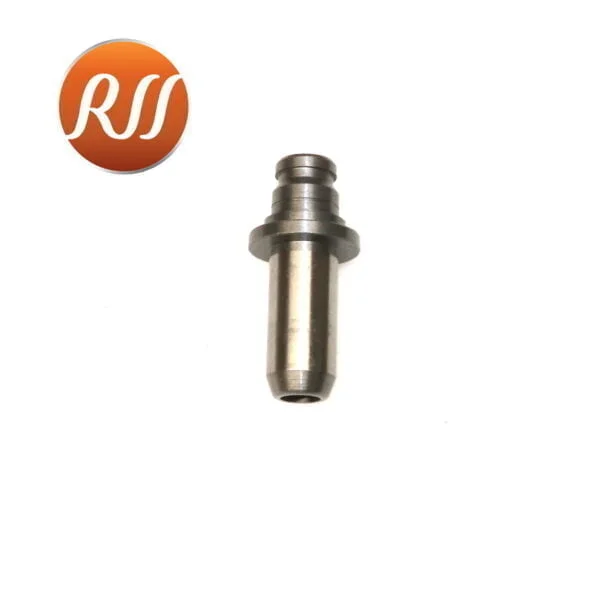 Genuine Yamaha valve guide sr500, xt500, tt500, 583-11134-11