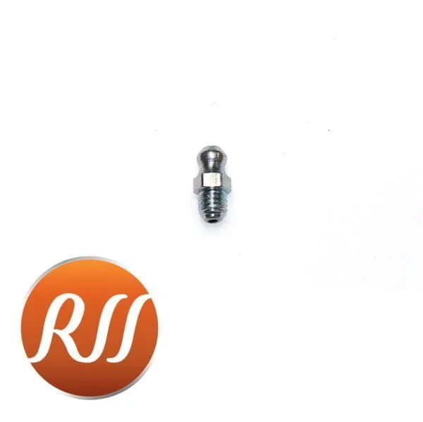 grease nipple oem reference yamaha 93700-06004