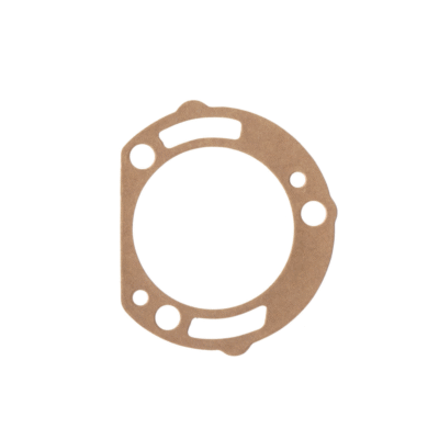 xt500 & sr500 gasket for oil pump housing between crankcase and oil pump | 33Y-13329-01