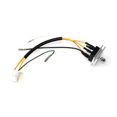 Rectifier Kawasaki Z650 | 21061-031