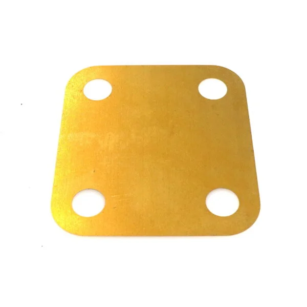 magdyno shim 66-2347