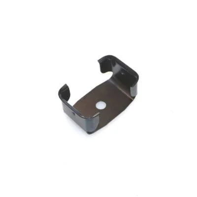 Lucas Indicator Relay Mount 54385091 | 99-1204 | 06-2046