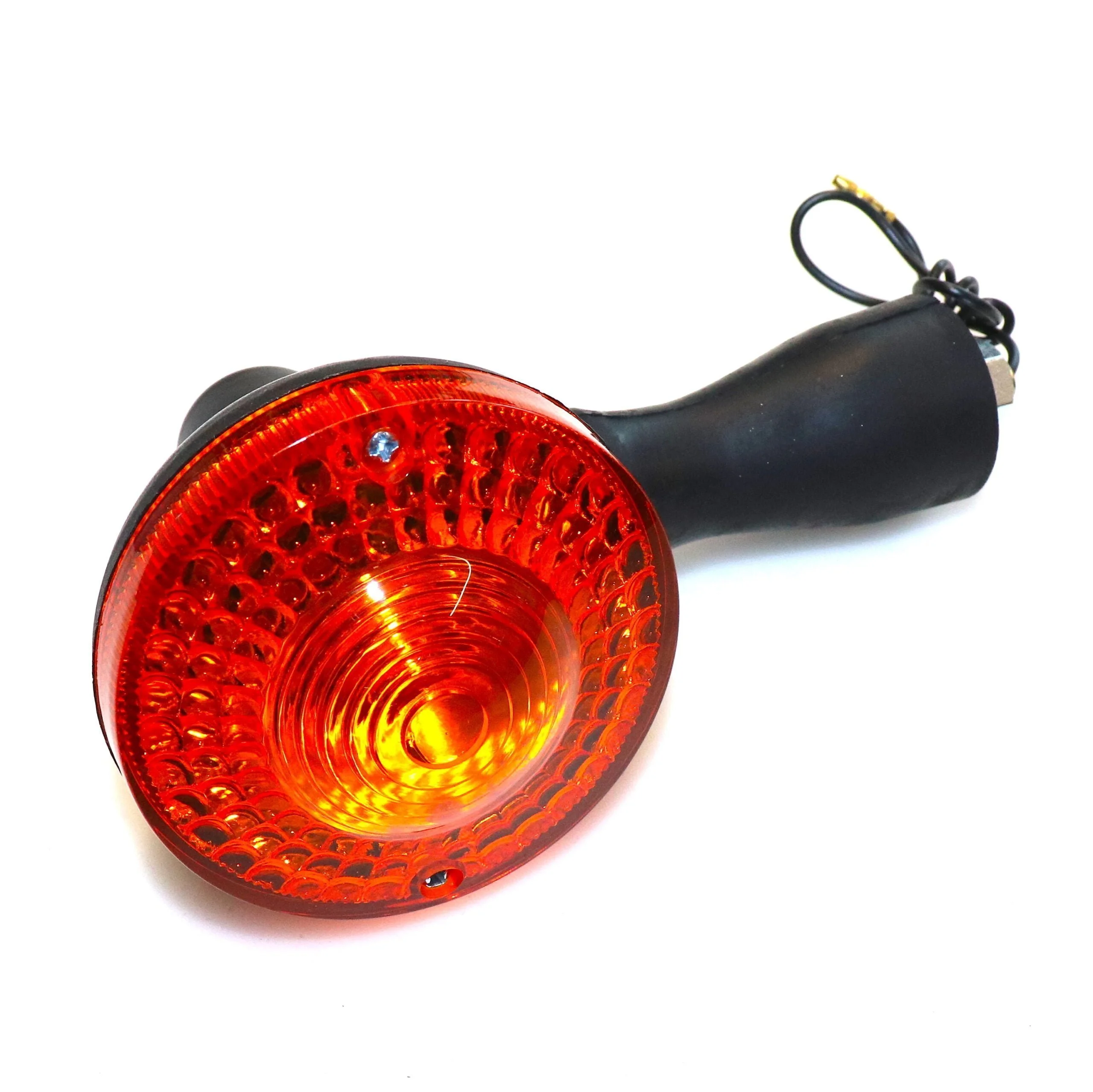 XT500 rear indicator dt125 dt175 dt250 dt400