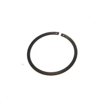 Genuine Yamaha cam bearing location clip 93440-47044