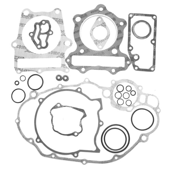 Gasket Set XT500 | SR500 | SR400 | TT500 Full Set
