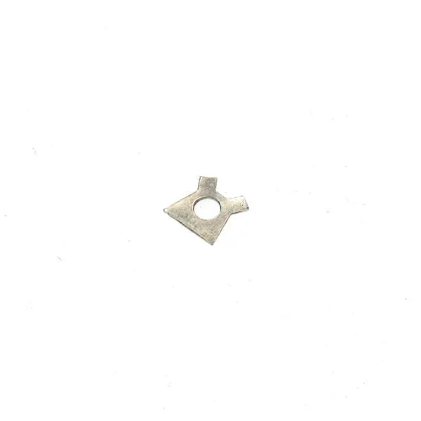 Lucas MO1 magdyno washer 460052