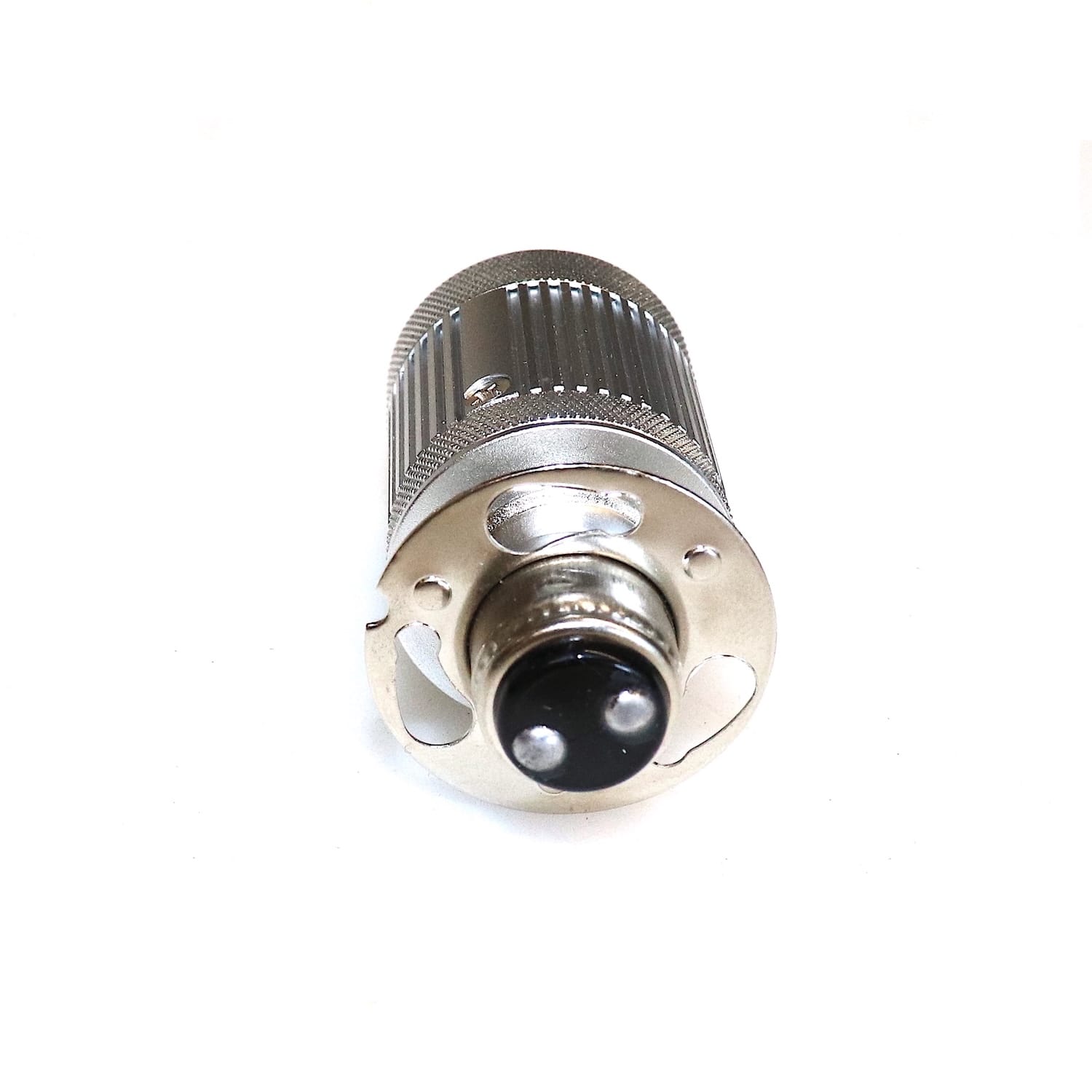 APF Headlamp bulb, P15d-50, american pre focus