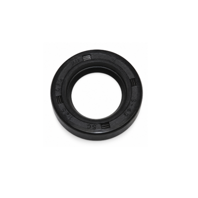 Oil Seal Lucas Dynamo | Generator | 188614 | E3H | E3L