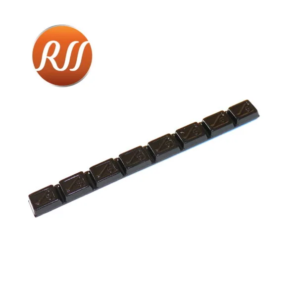 motorcycle wheel balancing weights