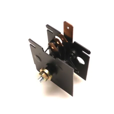 Lucas rectifier 83536