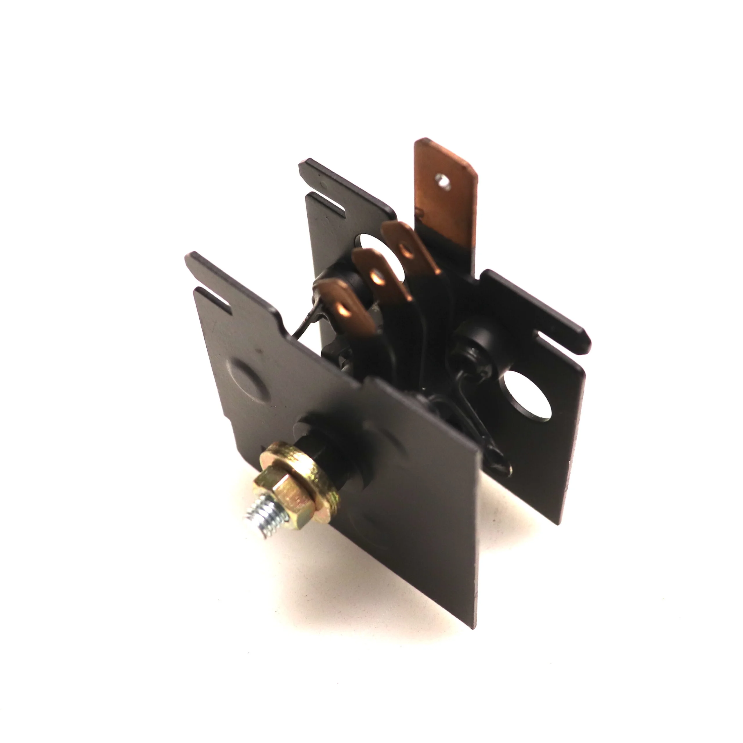 Lucas rectifier 83536
