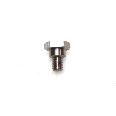 xt500 seat bolt 90109-08444