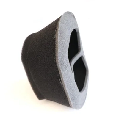 air filter for xt550, sr500, sr400 offering great value