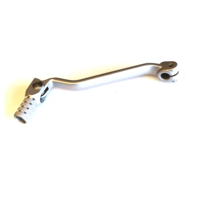 gear shifter lever for xt500 tt500 sr500