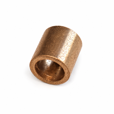 Lucas E3H | E3HB | E3HM Dynamo Commutator Bush 200231