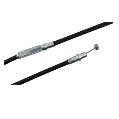 Decompression Cable sr500, OEM Reference # 2J4-26331-00