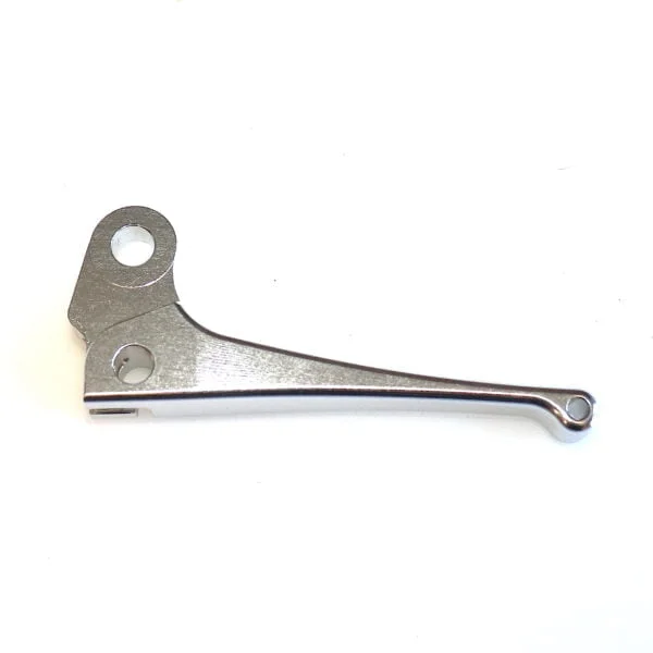 decompressor lever to fit Yamaha XT500,SR500 and TT500