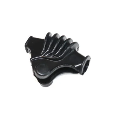 yamaha clutch brake lever rubber cover boot 1e6-26372-00